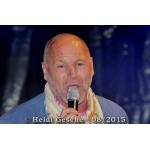 28-08-2015 - Schlager_am_See am Silbersee in Haltern - Olaf Henning.JPG